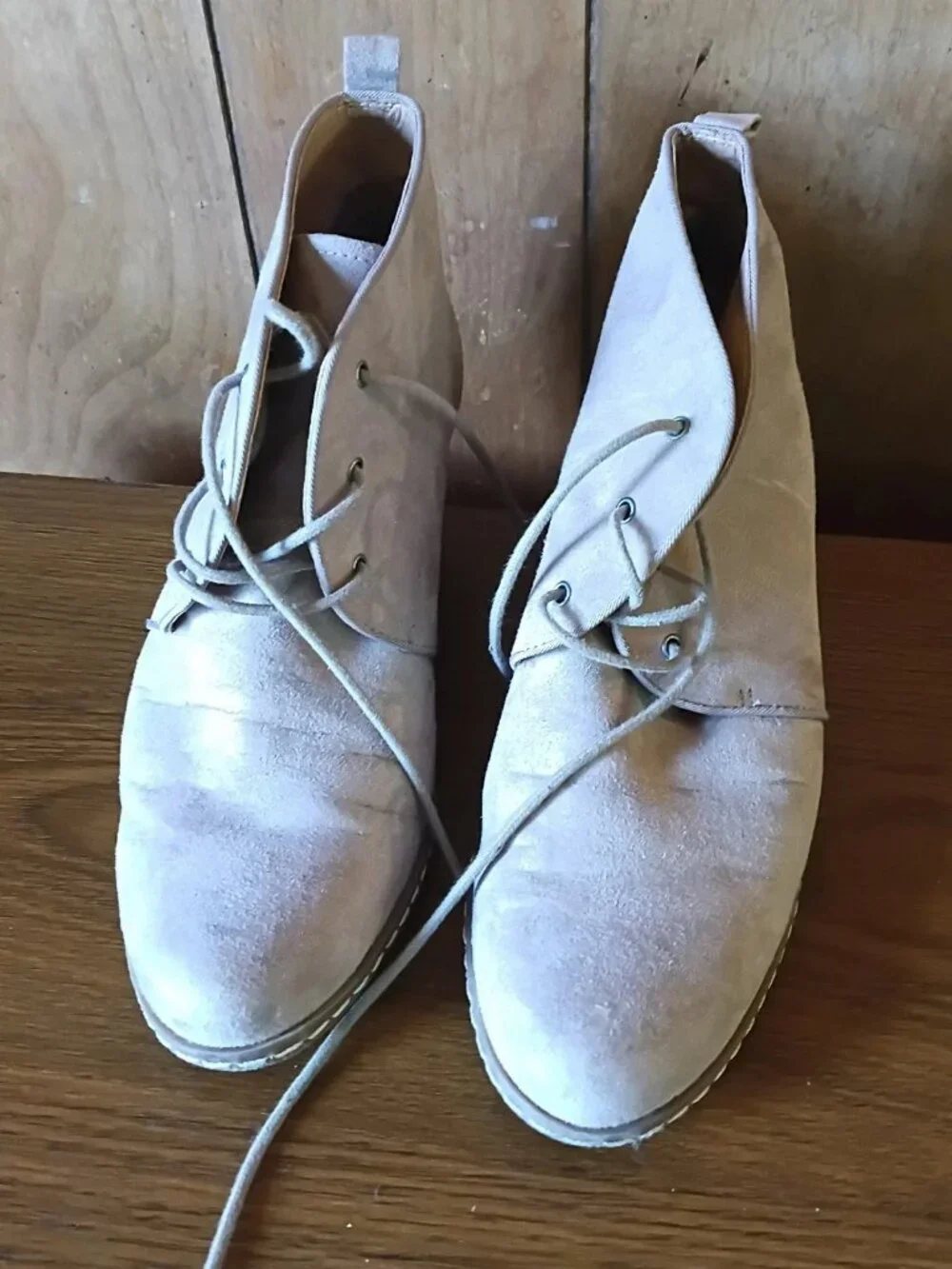 Franco Sarto size 8m
